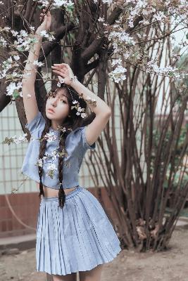 免费视频WWW可观看网站