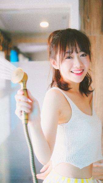 鬼灭之刃柱训练篇