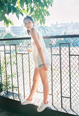 似锦电视剧免费观看完整版高清