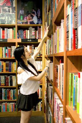 法国电影空姐第一季