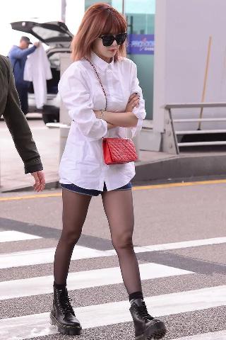 欢乐家长群第二季