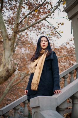 法国空姐在线观看完整免费高清原声满天星