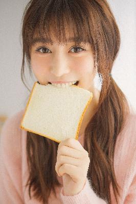 士兵突击电视剧全集免费观看