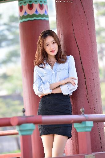 电视剧免费观看高清完整版在线观看