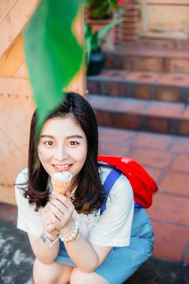 2025正版资料大全免费