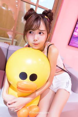 90分钟在线观看免费高清电视剧