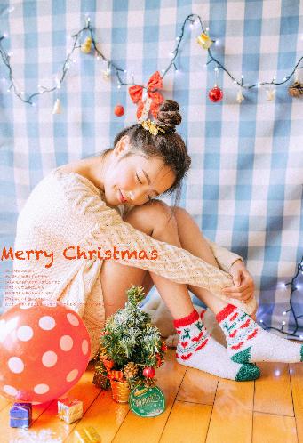 回复术士之重启人生在线观看免费完整版飘雪