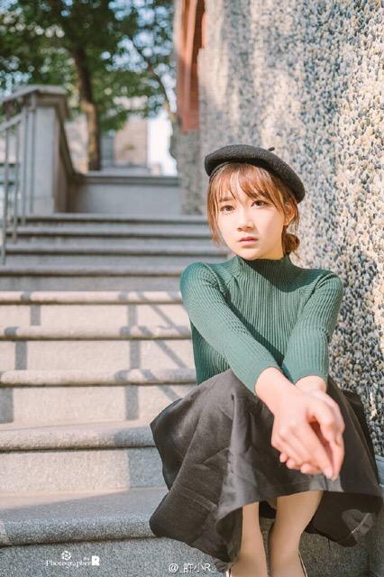 国产最好的高清播放机品牌