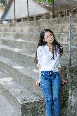 现在就出发第三季完整版免费观看