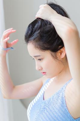 知否知否应是绿肥红瘦全集免费