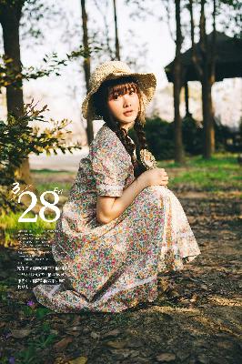 宁安如梦电视剧免费观看全集高清