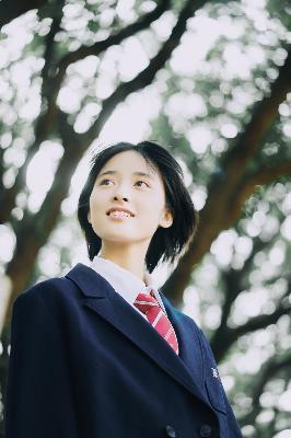 混沌剑神最新章节