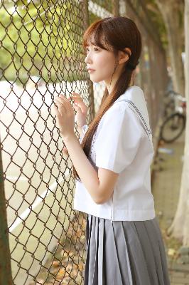 最初的相遇最后的别离电视剧免费观看