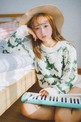 高清视频免费观看