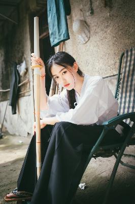 我女朋友的男朋友2