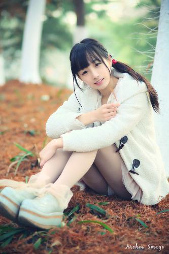 三年在线观看免费国语