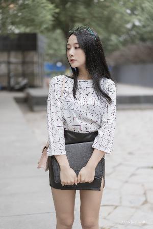 缘之空12集原版日剧免费观看