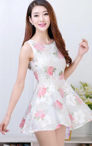 天美麻花星空影视免费观看电视