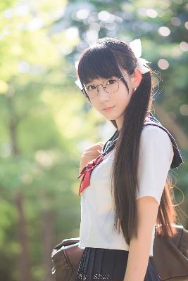 罗马帝国2(女版)