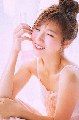 锦绣未央电视剧全集在线观看免费版