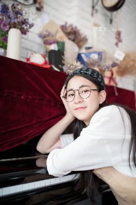 大地在线影视免费观看