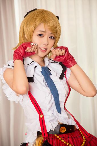 天降女子无删减版在线观看第二季