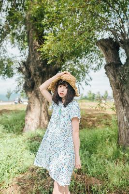 职业替身泰剧免费观看