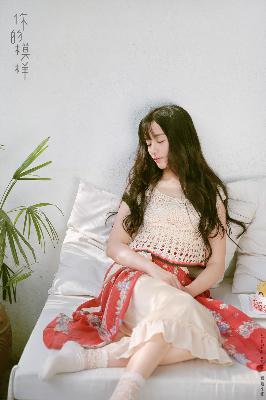 恋爱的味道在线观看免费完整版电视剧