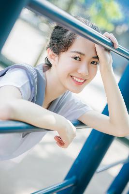 8090新视觉理论电影电视剧全集