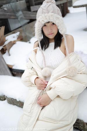 流浪地球2 电影