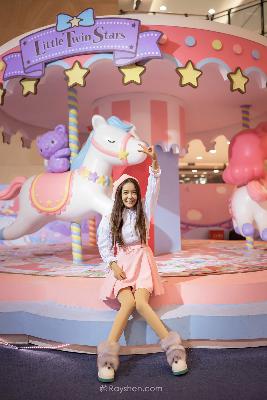 国产观看免费高清电视剧推荐