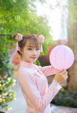 色戒完整版在线观看