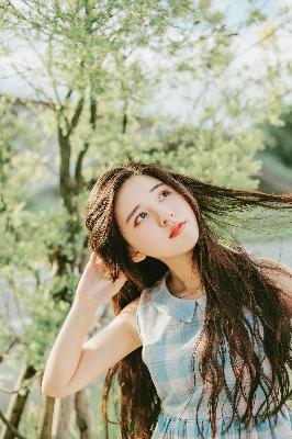 甄嬛传免费完整版在线观看电视剧