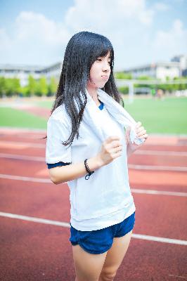 姐姐的朋友在线观看