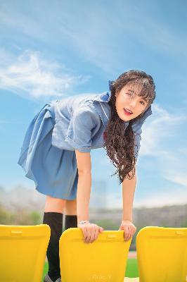 茶杯狐官方版官网