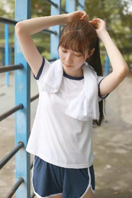 进击的巨人第一季在线观看