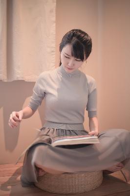 最新电影在线观看