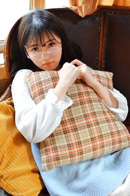 成年二人世界免费观看电视剧