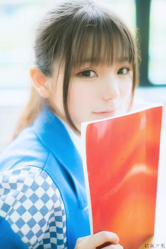 女性私密能做多少种整形手术