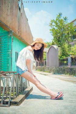 亮剑电视剧免费观看完整版