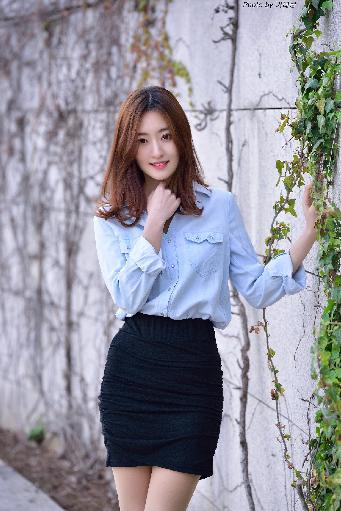 高压监狱电影在线观看