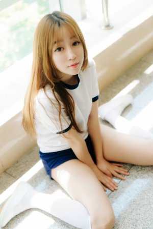 扫黑风暴电视剧在线观看免费完整版