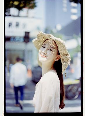 我的前半生电视剧全集免费观看