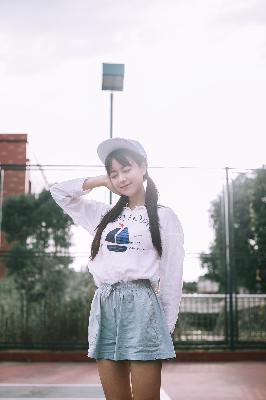 天道电视剧完整版免费观看