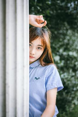 从小做到大青梅竹马高干文