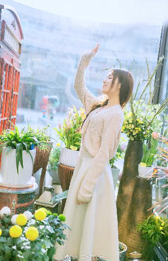 YY6080新视觉电影电视剧观看平台