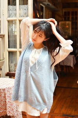 西瓜影视在线观看免费高清电视剧