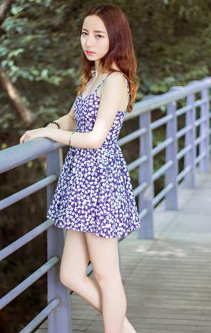 斗破苍穹年番免费动漫高清