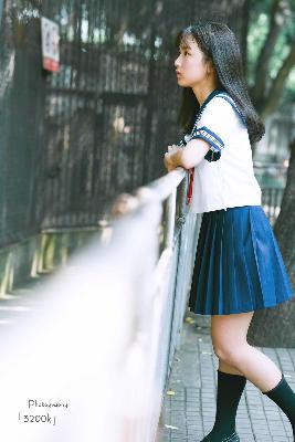 长河落日电视剧免费观看完整版高清