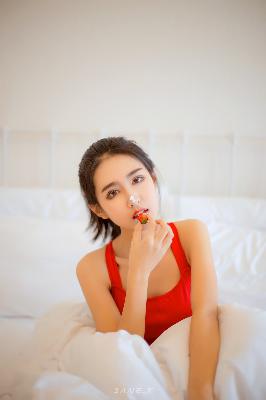 玉女心经2